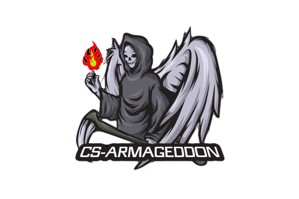 cs-armagedon